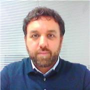 Insegno come farti scegliere dai clienti invece di andare dai competitor